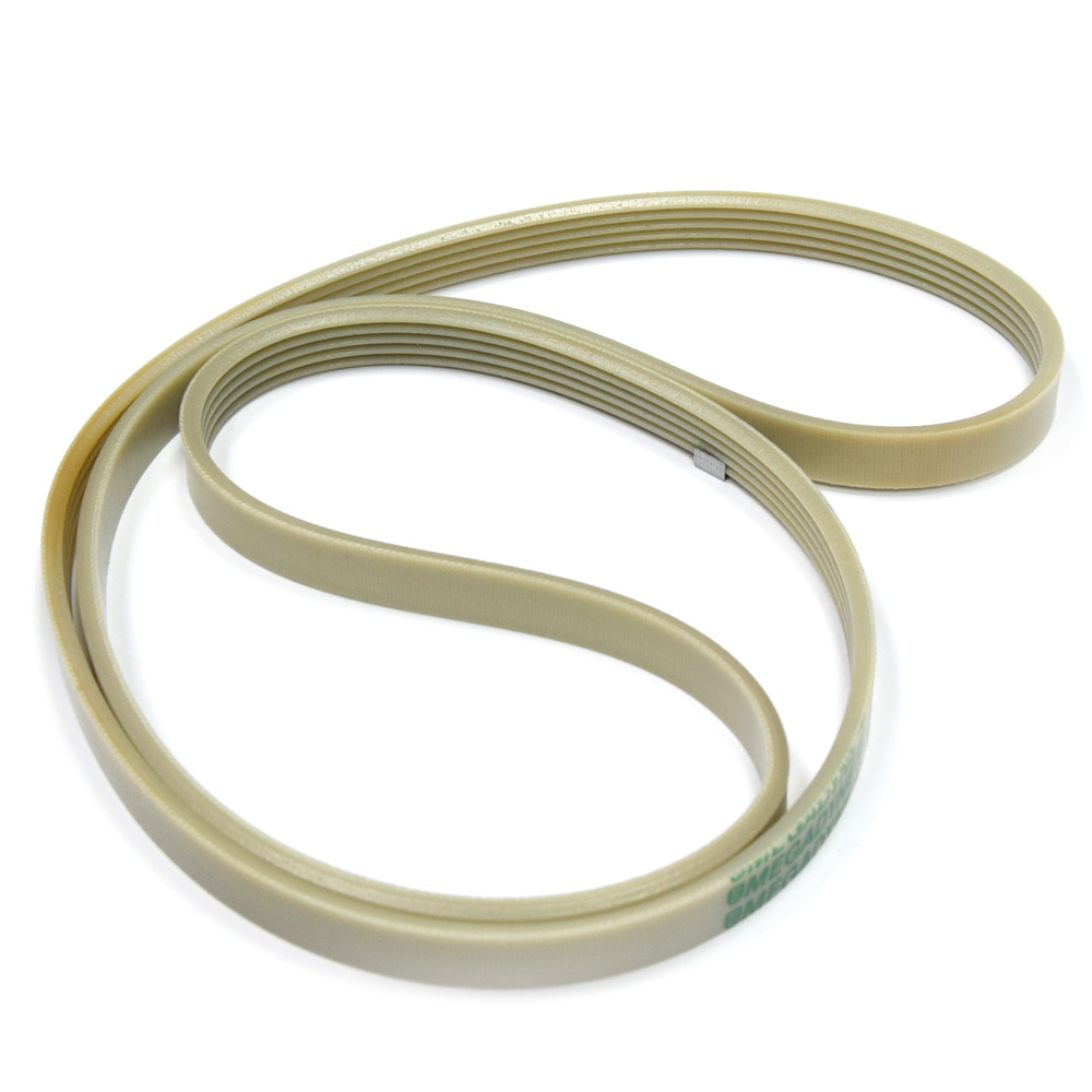 картинка Ремень приводной стиральной машины, "1250 J5" в Сервисном центре «Близнецов»