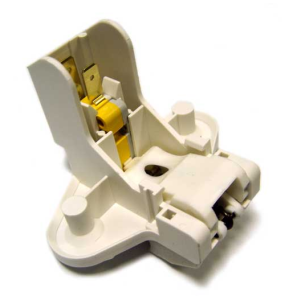 картинка Замок двери посудомоечной машины в Сервисном центре «Близнецов»