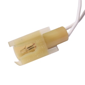 картинка Лампа индикаторная электроплиты в Сервисном центре «Близнецов»