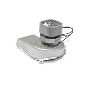 картинка Двигатель привода хлебопечки в Сервисном центре «Близнецов»