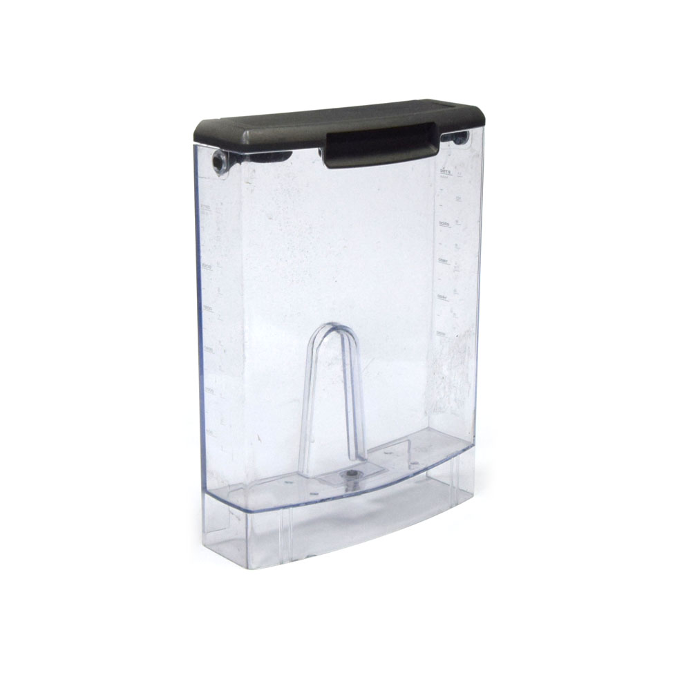 картинка Емкость для воды кофеварки в Сервисном центре «Близнецов»