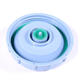 картинка Крышка бака для воды увлажнителя воздуха в Сервисном центре «Близнецов»