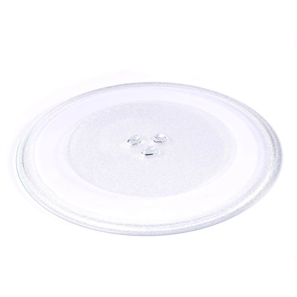 картинка Тарелка микроволновой печи в Сервисном центре «Близнецов»