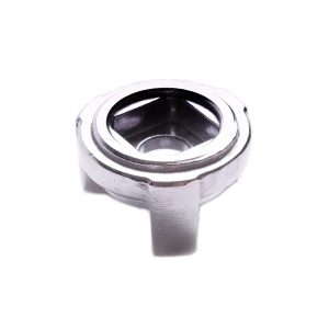 картинка Предохранитель редуктора 2 мясорубки в Сервисном центре «Близнецов»