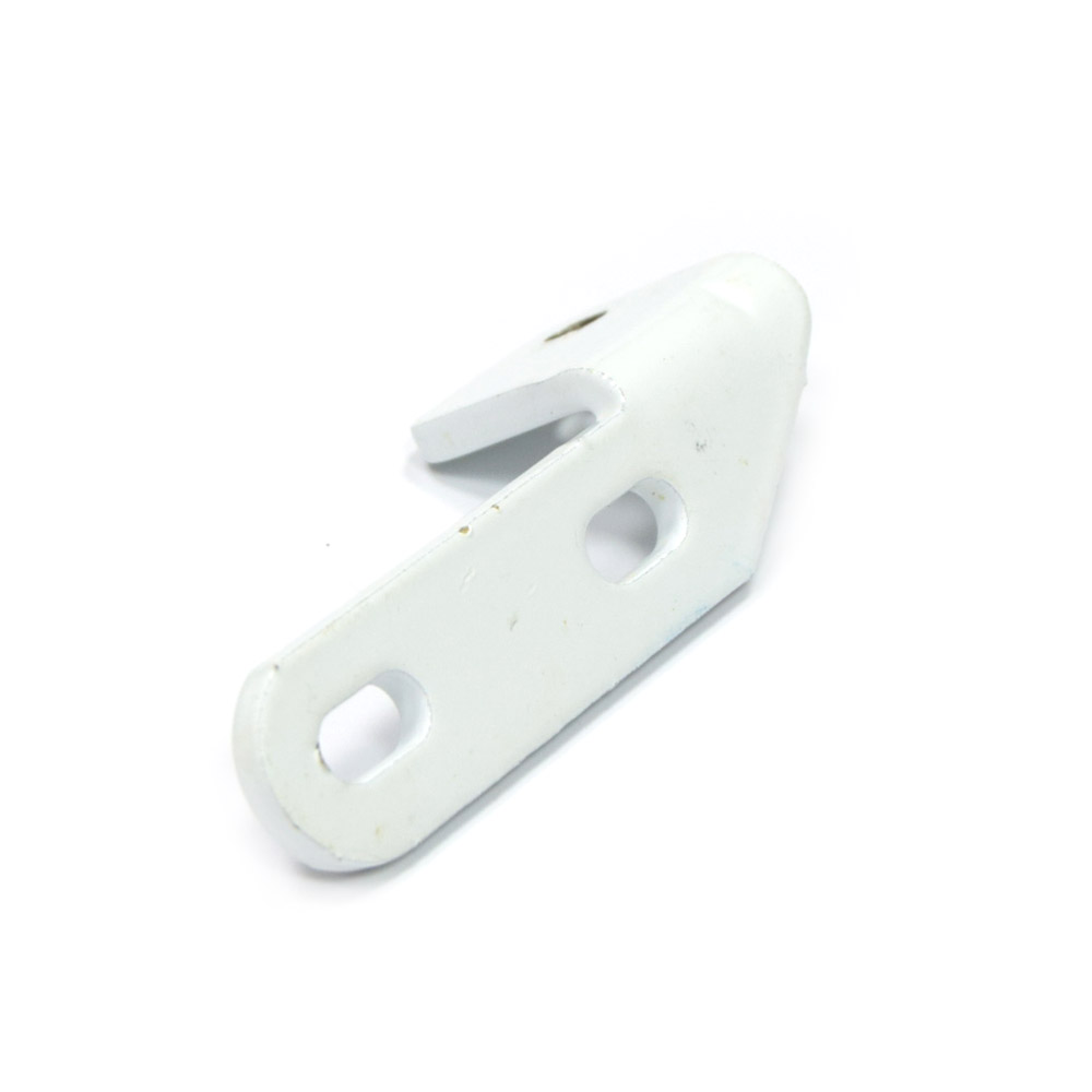 картинка Навеска правая верхняя холодильника в Сервисном центре «Близнецов»