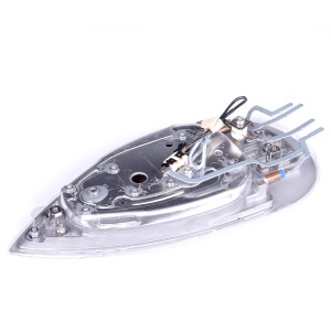 картинка Элемент нагревательный (ТЭН) подошва утюга в Сервисном центре «Близнецов»