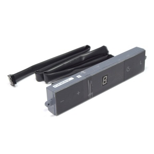 картинка Плата управления вытяжки в Сервисном центре «Близнецов»