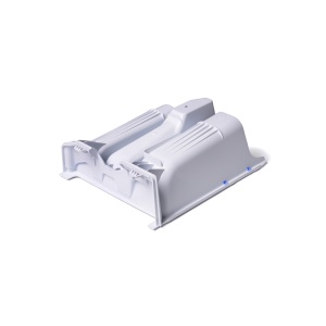 картинка Ячейки дозатора стиральной машины в Сервисном центре «Близнецов»