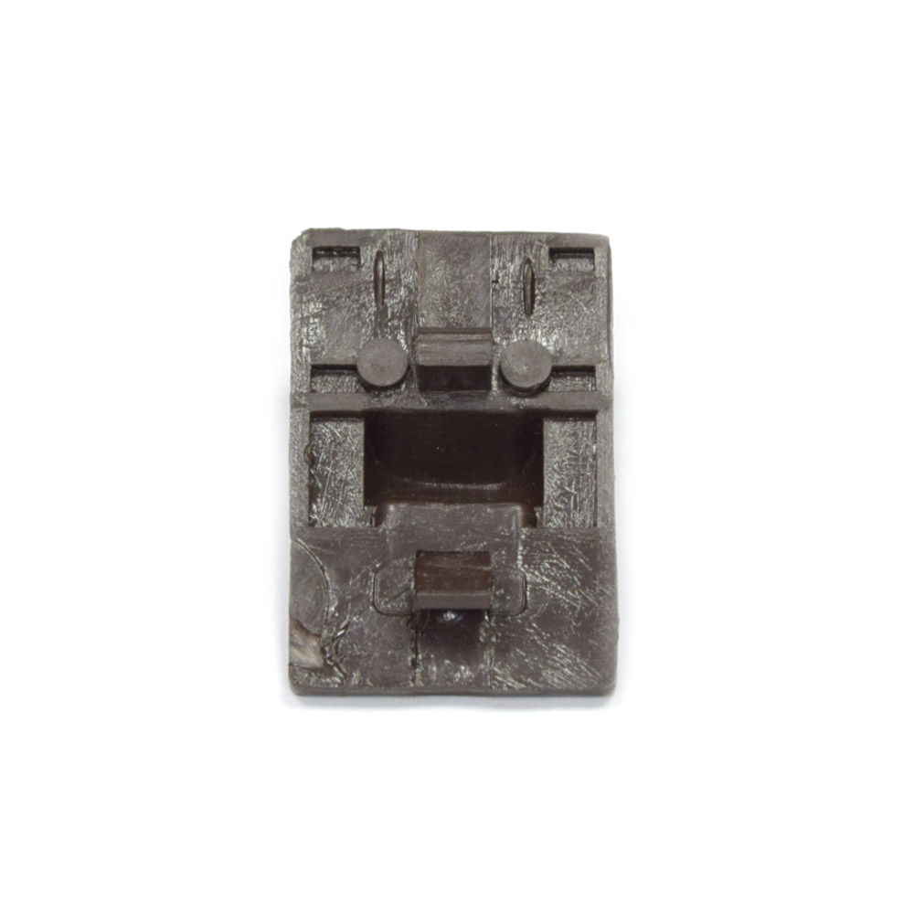 картинка Фиксатор вытяжки в Сервисном центре «Близнецов»