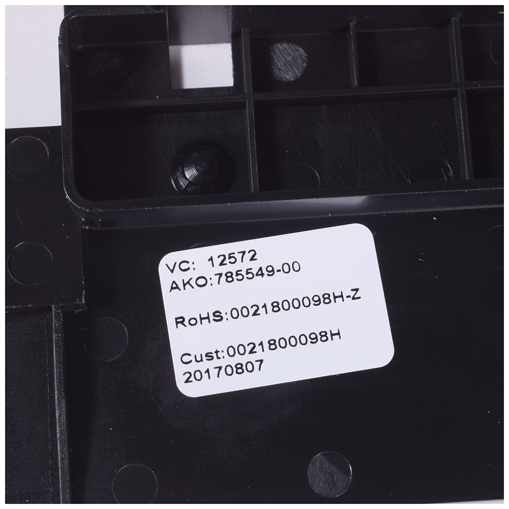 картинка Дисплей стиральной машины в Сервисном центре «Близнецов»