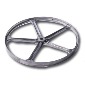 картинка Шкив стиральной машины в Сервисном центре «Близнецов»