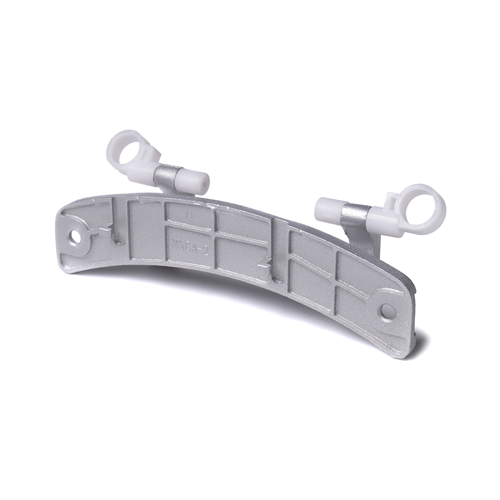 картинка Шарнир люка стиральной машины в Сервисном центре «Близнецов»