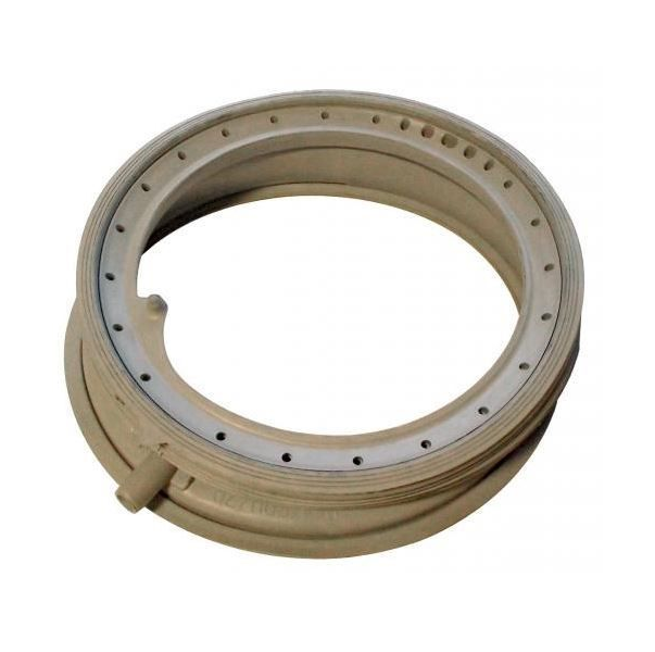 картинка Манжета люка стиральной машины в Сервисном центре «Близнецов»