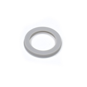 картинка Уплотнитель мясорубки в Сервисном центре «Близнецов»