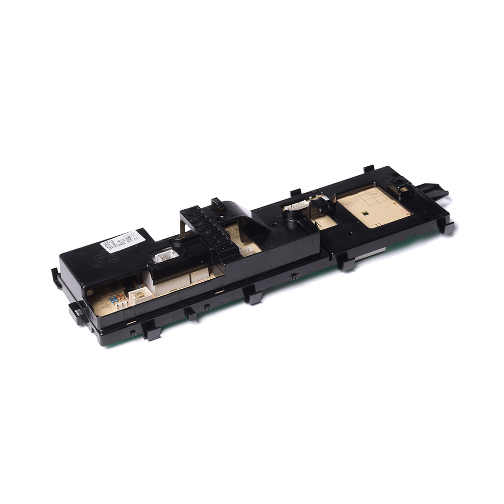 картинка Модуль стиральной машины в Сервисном центре «Близнецов»