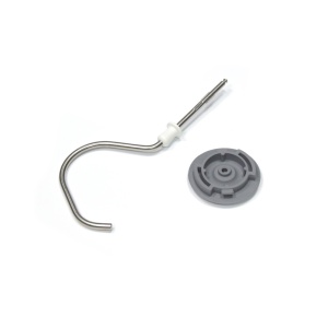 картинка Венчик для теста KM260 кухонного комбайна в Сервисном центре «Близнецов»