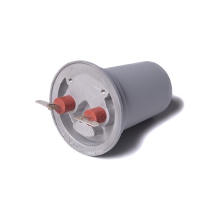 картинка Элемент нагревательный (ТЭН) пароварки в Сервисном центре «Близнецов»