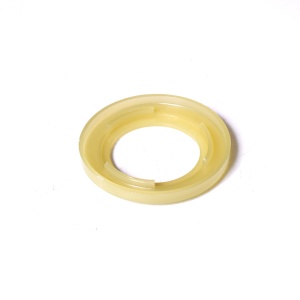 картинка Прокладка кухонного комбайна в Сервисном центре «Близнецов»