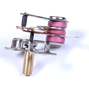 картинка Термостат маслонаполненного радиатора в Сервисном центре «Близнецов»