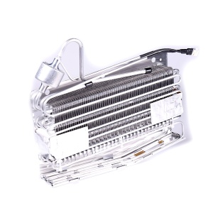 картинка Испаритель холодильника в Сервисном центре «Близнецов»