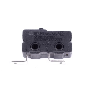 картинка Переключатель утюга, гладильного устройства в Сервисном центре «Близнецов»