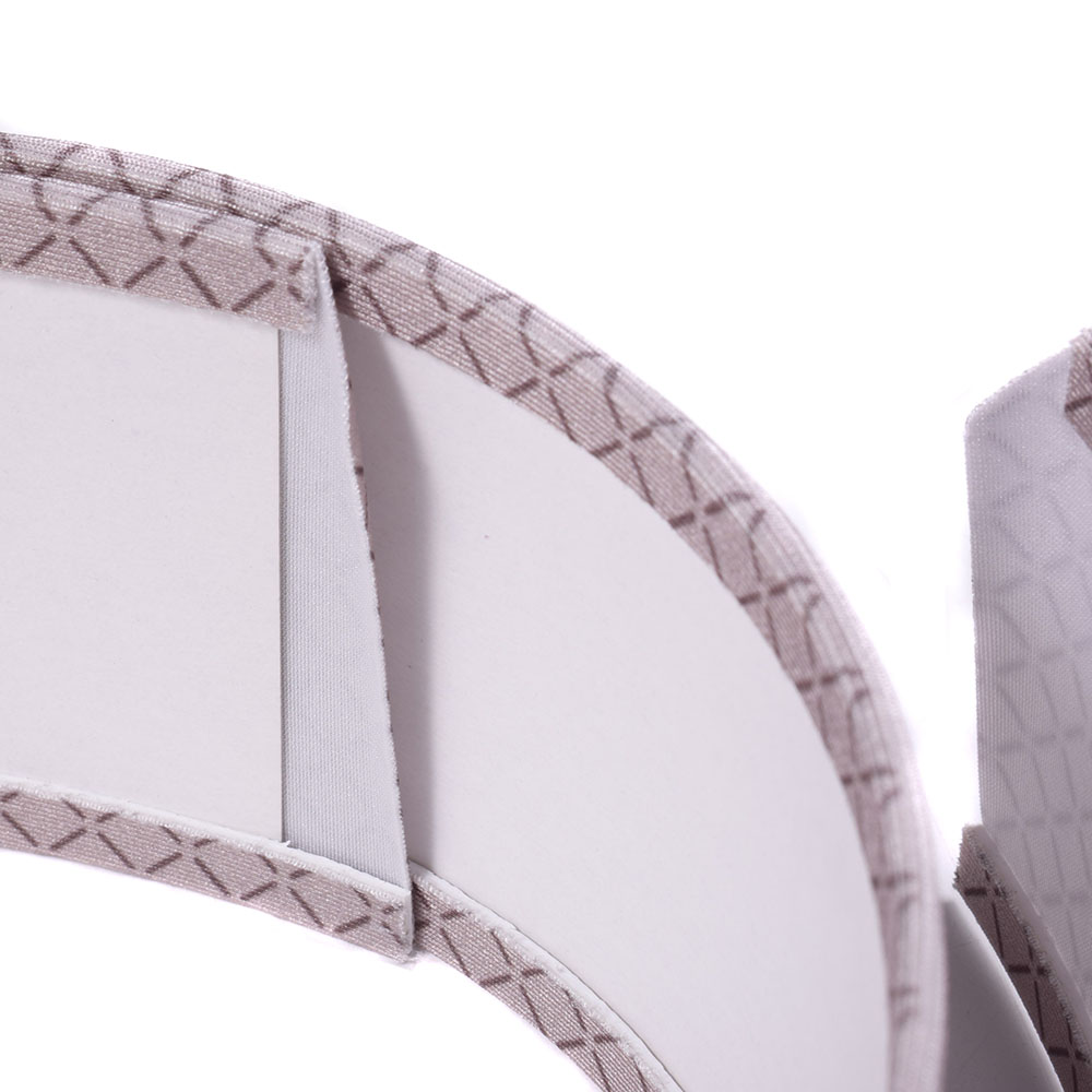 картинка Облицовка бампера пылесоса в Сервисном центре «Близнецов»