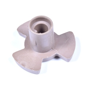 картинка Захват (коплер) микроволновой печи в Сервисном центре «Близнецов»