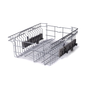 картинка Корзина верхняя посудомоечной машины в Сервисном центре «Близнецов»
