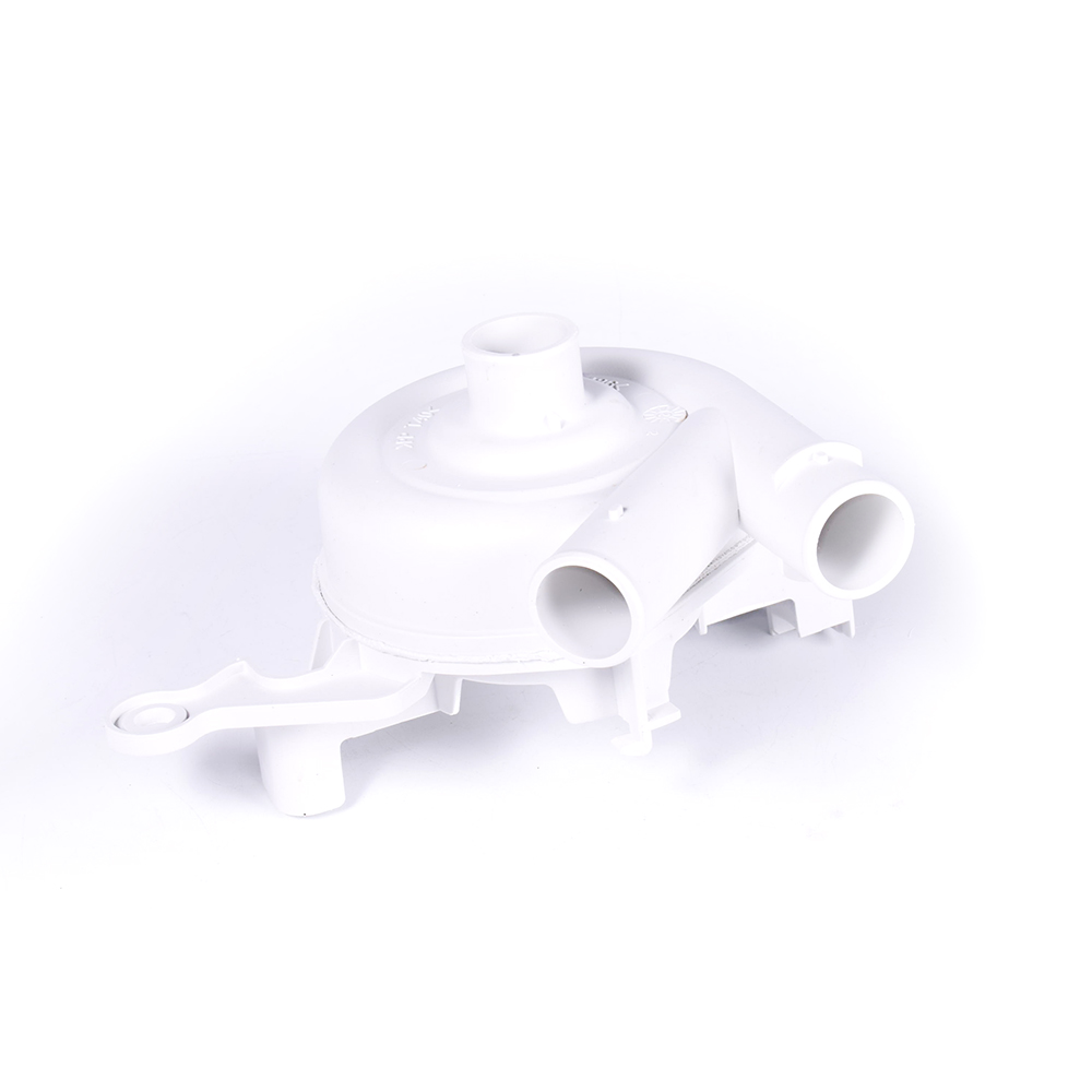 картинка Крыльчатка циркуляционного насоса посудомоечной машины в Сервисном центре «Близнецов»