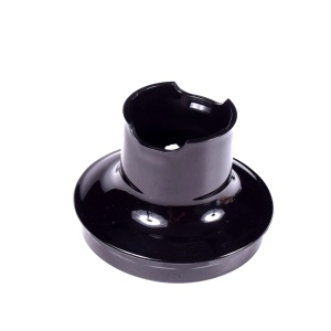 картинка Трансмиссия блендера погружного в Сервисном центре «Близнецов»