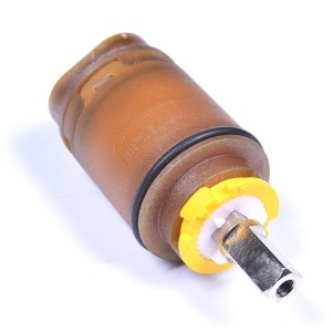 картинка Картридж Galileo 28mm смесителя воды в Сервисном центре «Близнецов»