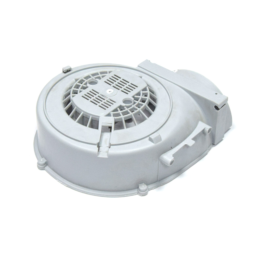 картинка Кожух мотора вытяжки в Сервисном центре «Близнецов»