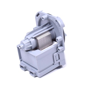 картинка Насос стиральной машины в Сервисном центре «Близнецов»