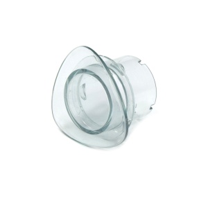 картинка Заглушка мясорубки в Сервисном центре «Близнецов»