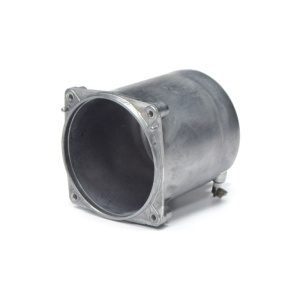 картинка Нагревательный элемент (ТЭН) кофеварки в Сервисном центре «Близнецов»