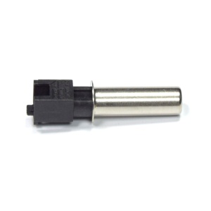 картинка Сенсор NTC стиральной машины в Сервисном центре «Близнецов»