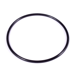 картинка Прокладка 50,47 водонагревателя в Сервисном центре «Близнецов»