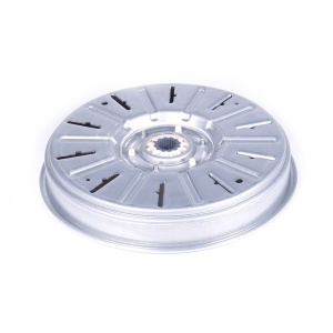 картинка Ротор стиральной машины в Сервисном центре «Близнецов»