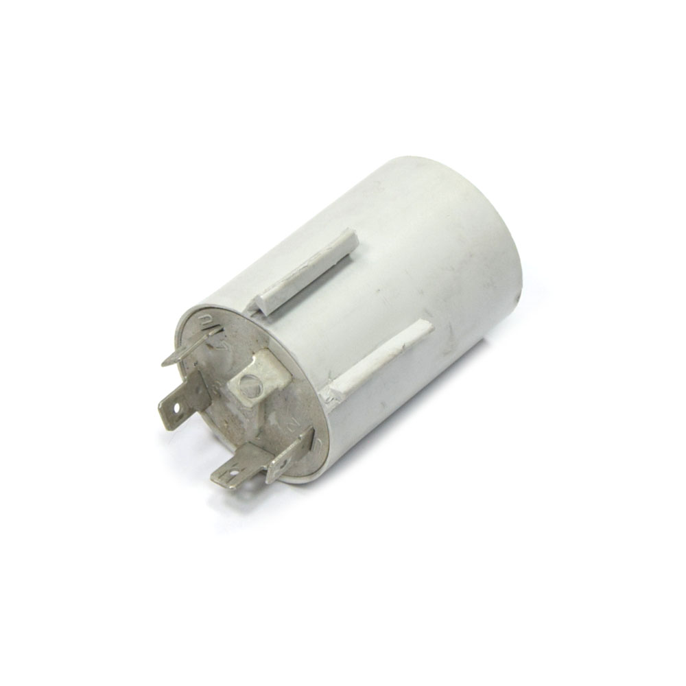 картинка Фильтр сетевой стиральной машины в Сервисном центре «Близнецов»