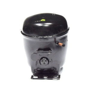 картинка Компрессор холодильника в Сервисном центре «Близнецов»