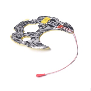 картинка Нагреватель мультиварки в Сервисном центре «Близнецов»