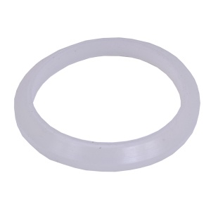 картинка Прокладка уплотнительная ТЭНа водонагревателя в Сервисном центре «Близнецов»