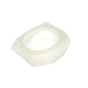 картинка Контейнер для конденсата холодильника в Сервисном центре «Близнецов»