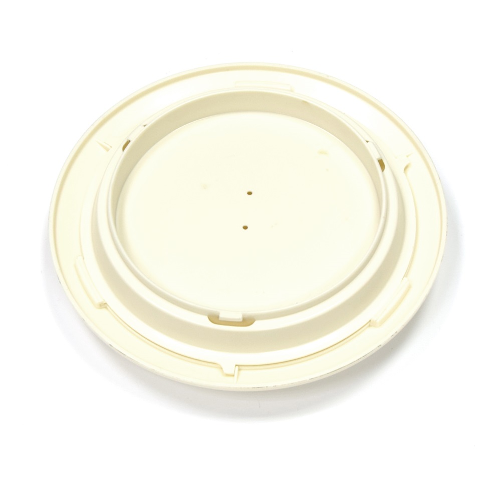 картинка Крышка кофеварки в Сервисном центре «Близнецов»