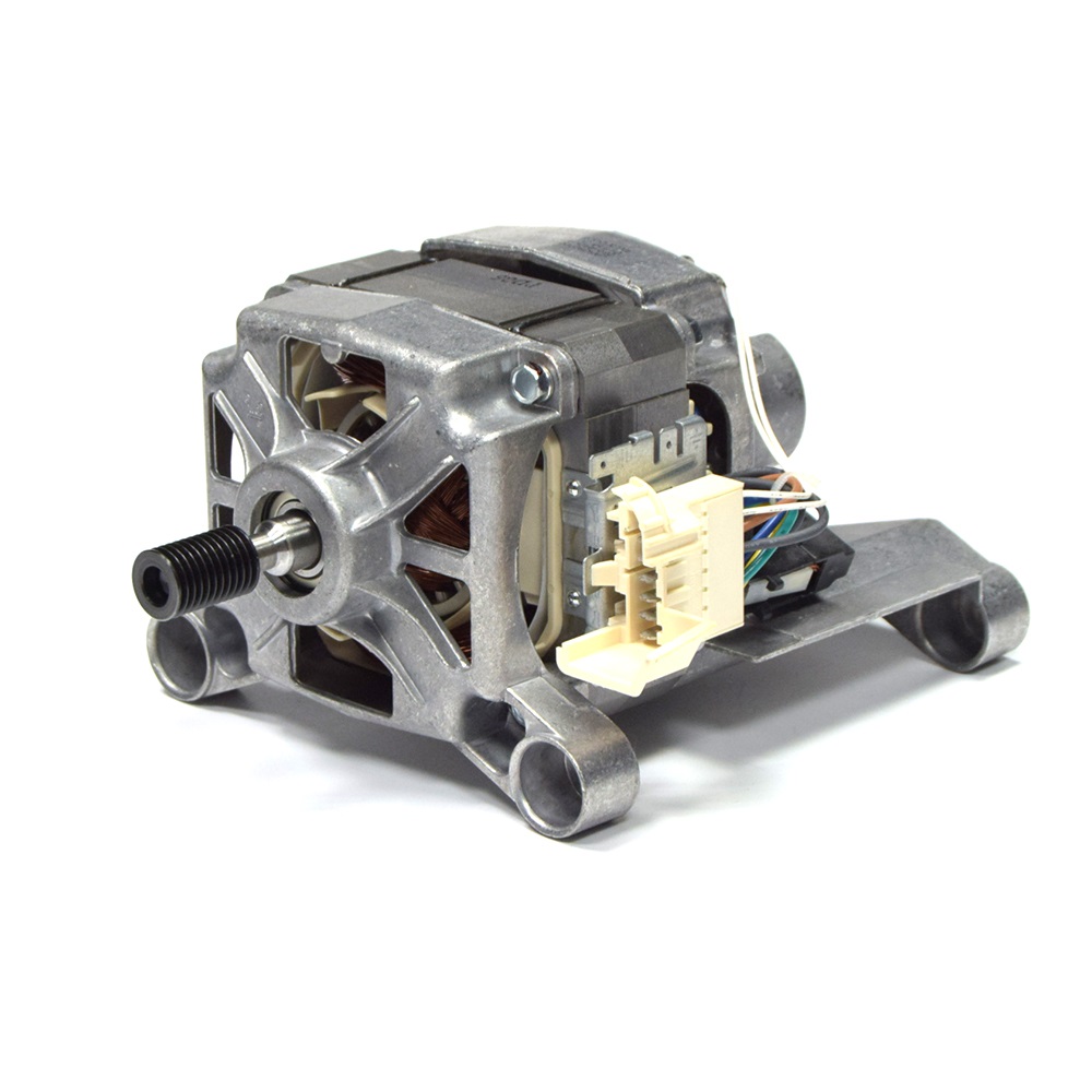 картинка Мотор стиральной машины в Сервисном центре «Близнецов»