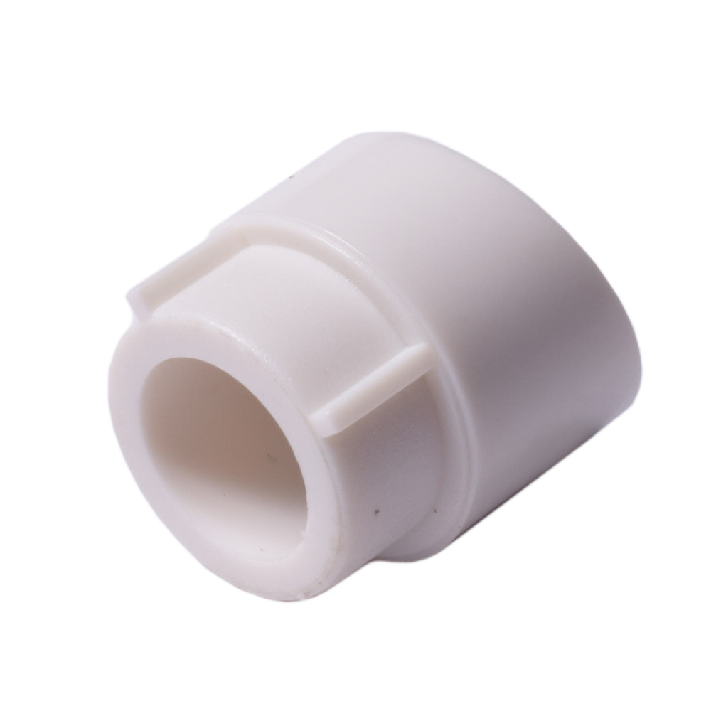 картинка Заглушка правая R камеры мясорубки в Сервисном центре «Близнецов»