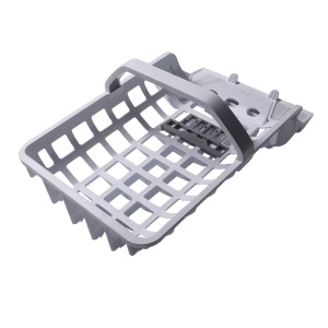 картинка Корзина для сушки обуви сушильной машины в Сервисном центре «Близнецов»