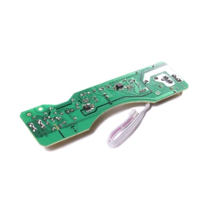 картинка Модуль управления чайника в Сервисном центре «Близнецов»