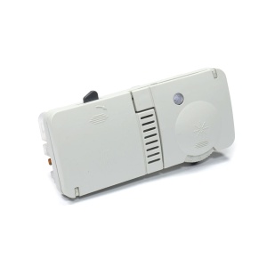 картинка Дозатор моющего средства посудомоечной машины в Сервисном центре «Близнецов»