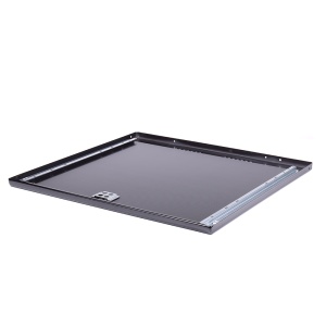 картинка Стеклокерамическая поверхность варочной панели в Сервисном центре «Близнецов»